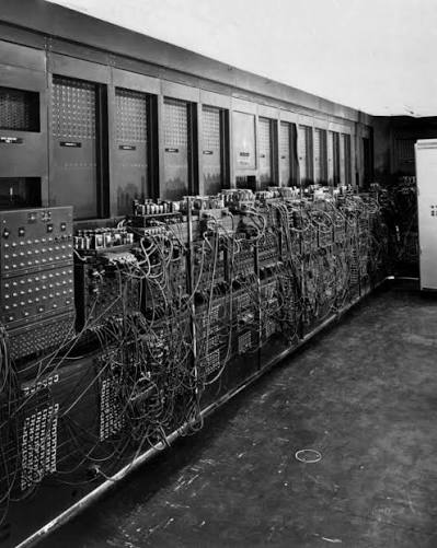 File:ENIAC.png