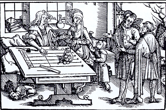 File:Board and jetons table.png