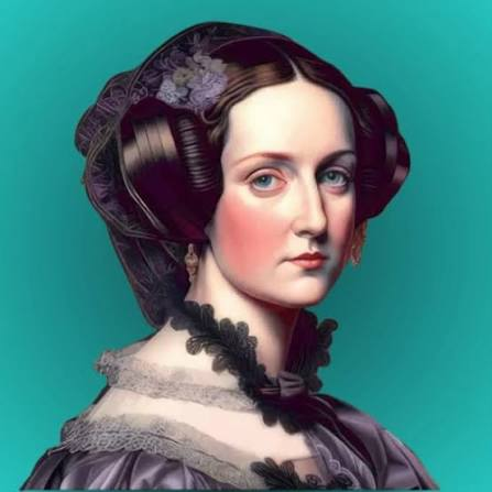 File:Ada lovelace.png