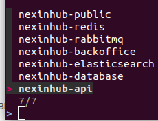 File:UserDocumentation Departments IT Devops Productivity toolsimage-20250609-063644.png