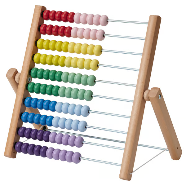 File:Abacus.png