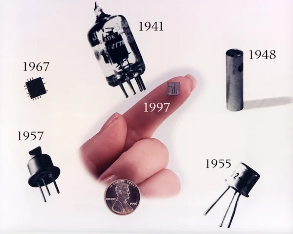 File:Transistors evolution.png
