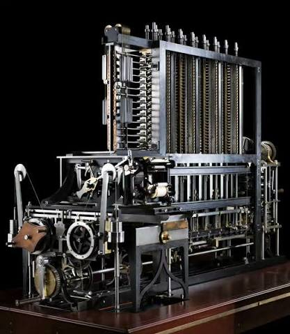 File:Analytic engine London.png